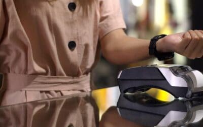 Q&A: The changes ahead for the sports/entertainment concessions market—a conversation with Mike Plutino