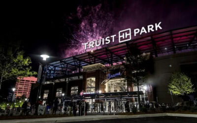 VIDEO: Digital Sessions with Mike Plutino