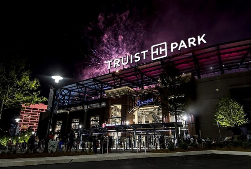 food-service-matters-braves_truist