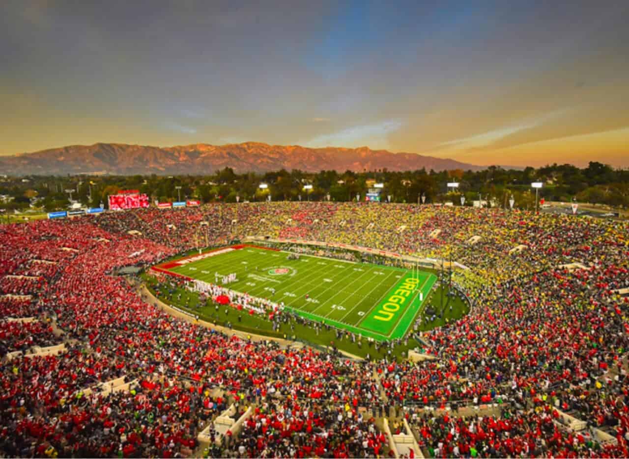 food-service-matters-stadium