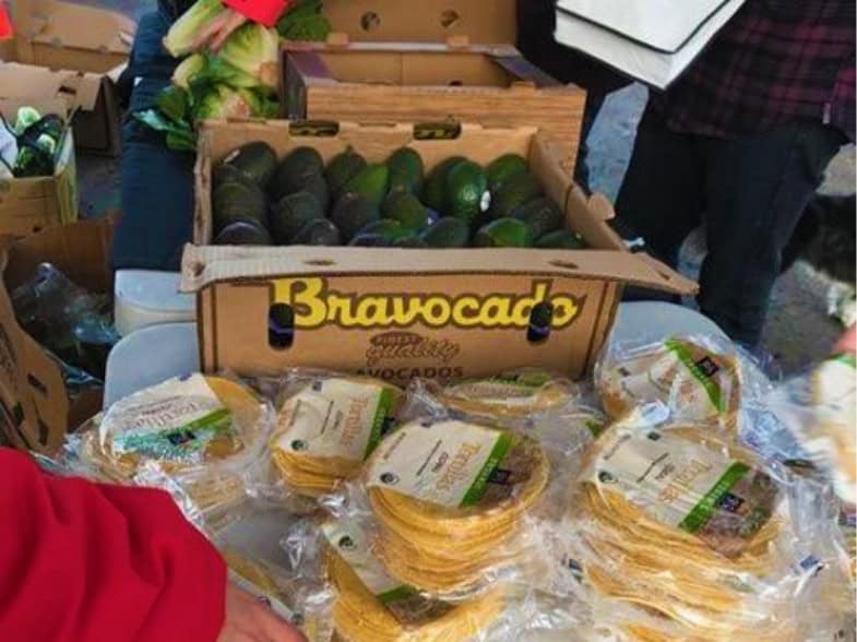 mobile-food-banks-story-thumb