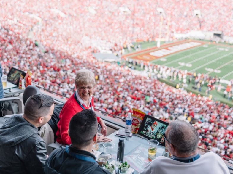 post-img-placeholder-2