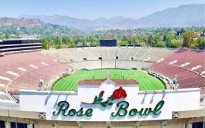 Point of No Return with Cashless Technology