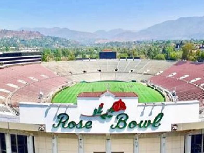 post-img-placeholder