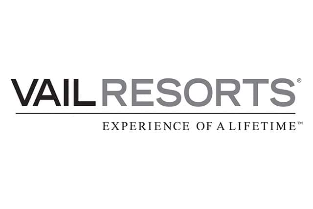 Food Service Matters - Vail Resorts