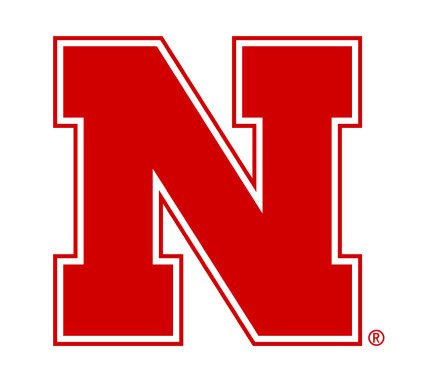 Food Service Matters - University of Nebraska Logo