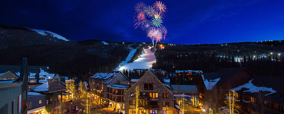 Food Service Matters - vail resorts