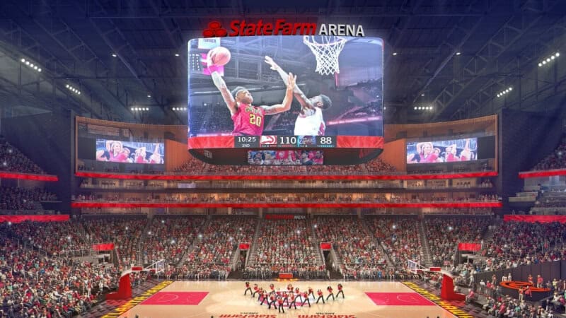 atlanta-hawks-thumbnail