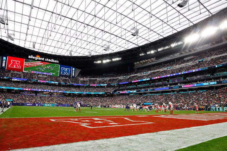 Courtesy of GETTY IMAGES