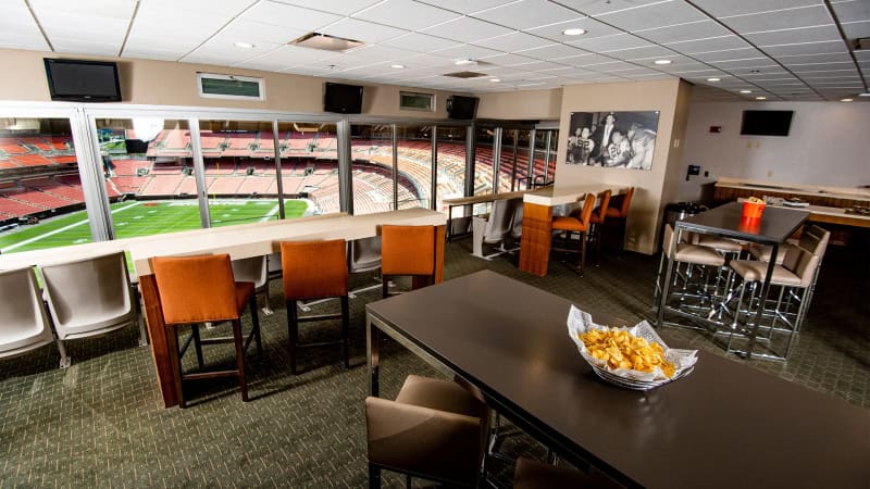 cleveland-browns-thumbnail