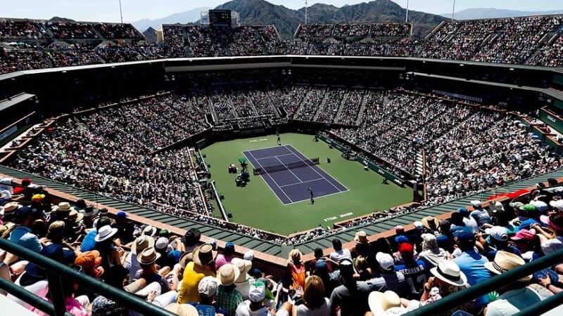 desert-champions-stadium