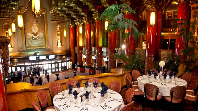 fox-theatre-thumbnail