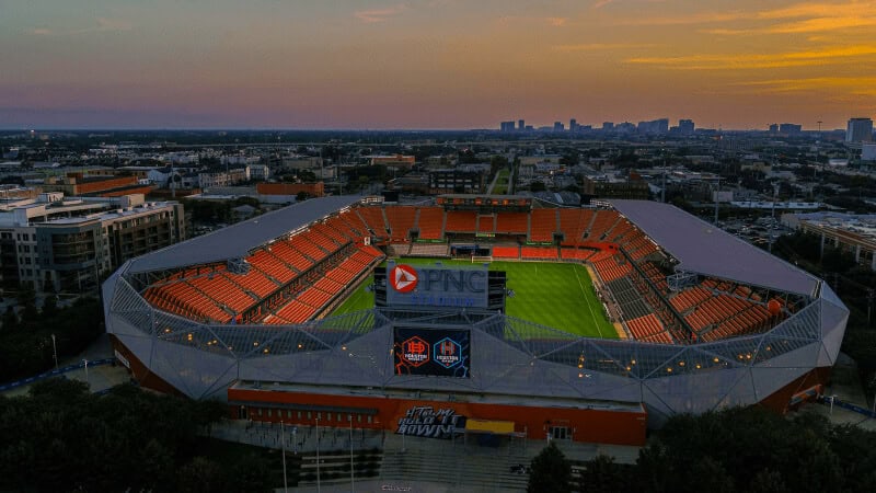 houston-dynamos-stadium