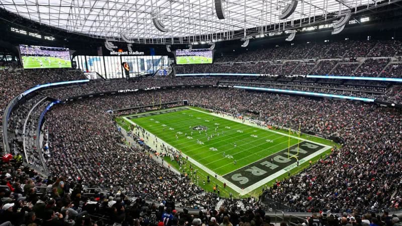 las-vegas-riders-thumbnail