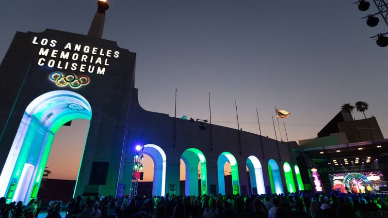 los-angeles-coliseum-thumbnail