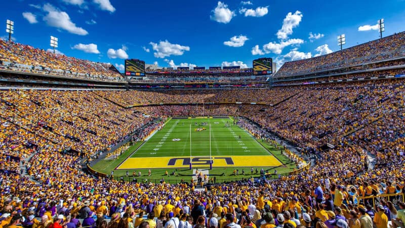 lsu-stadium