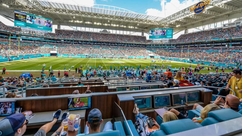 miami-dolphins-thumbnail