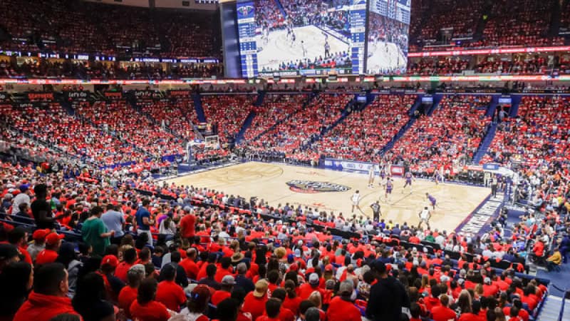 new-orleans-pelicans-thumbnail