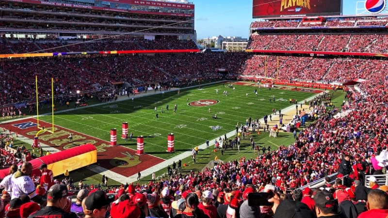 san-francisco 49'ers-thumbnail