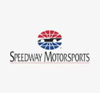 speed-way-motors-logo