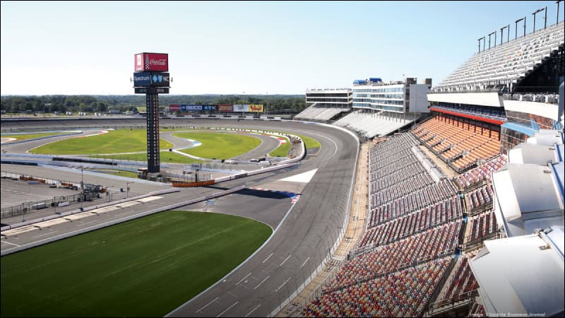 speed-way-motors-thumbnail