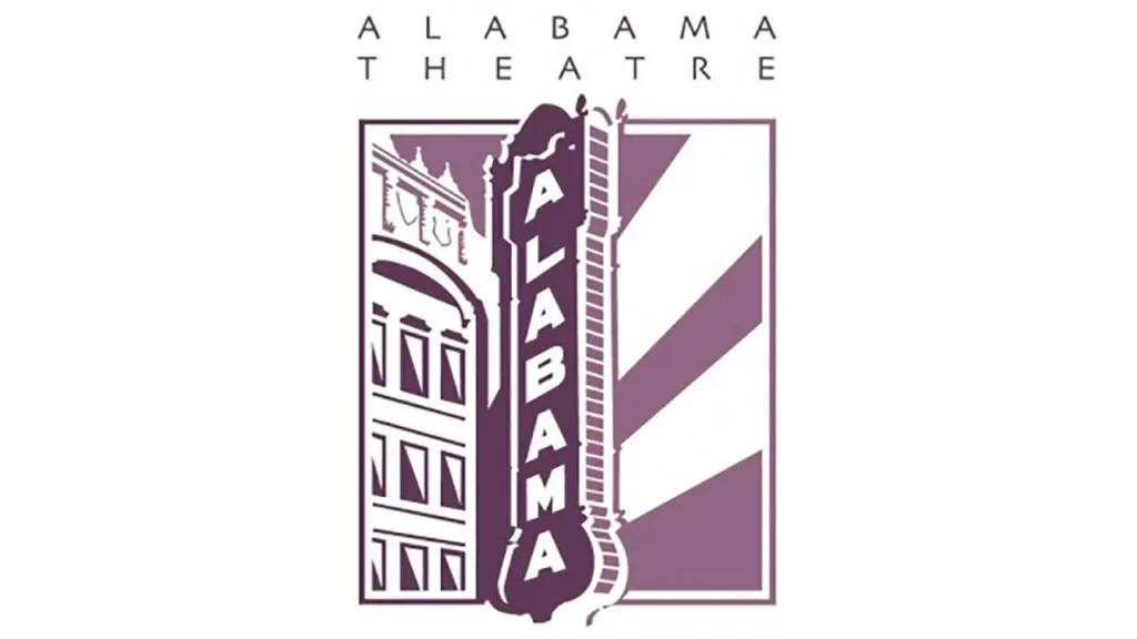 Alabama Theater